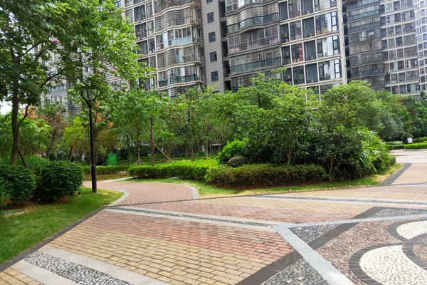 柳工颐华城,柳太路1号-柳州柳工颐华城二手房,租房-柳州安居客