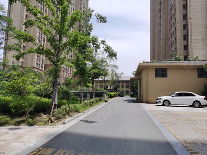 隆城丹郡,张庄路 - 宿迁隆城丹郡二手房,租房,房价-宿迁安居客