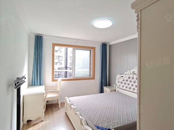 徐州铜山铜山万达铜山万达广场可月付短租 铜山万达 天赋广场 万科新都会 师大 建筑学院出租房源真实图片