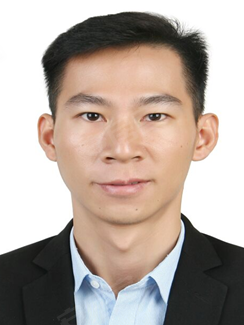 【深圳商业地产经纪人信息-梁伟兴】- 深圳58同城