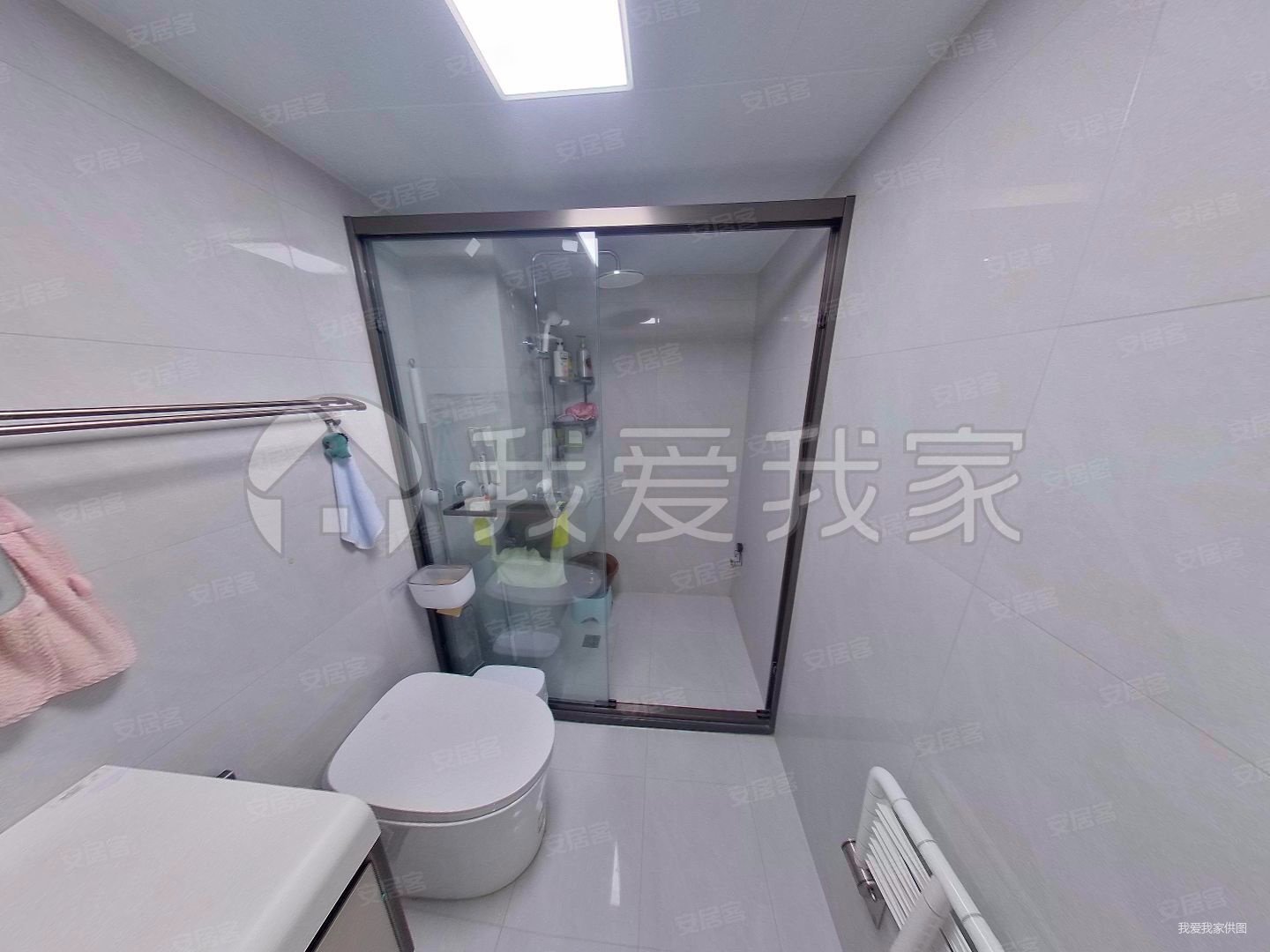 珠江帝景(B区)3室2厅2卫123.18㎡北950万