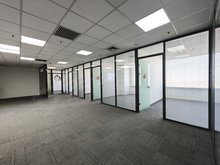 10来万就能盖好农村一层小平房别墅docx金年会- 金年会体育- 官方网站