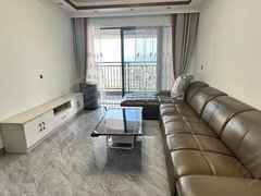 德宏瑞丽瑞京路弄莫湖附近3室精装修出租出租房源真实图片