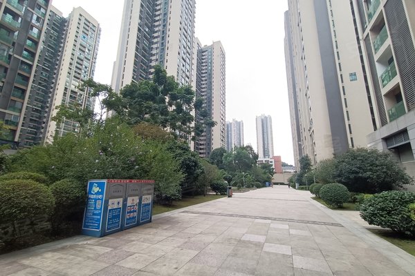 中天会展城b区b7组团,金朱东路-贵阳中天会展城b区b7组团二手房,租房
