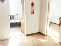 牡丹江东安北龙市场，不嫌弃楼层的来吧！300一个月出租房源真实图片