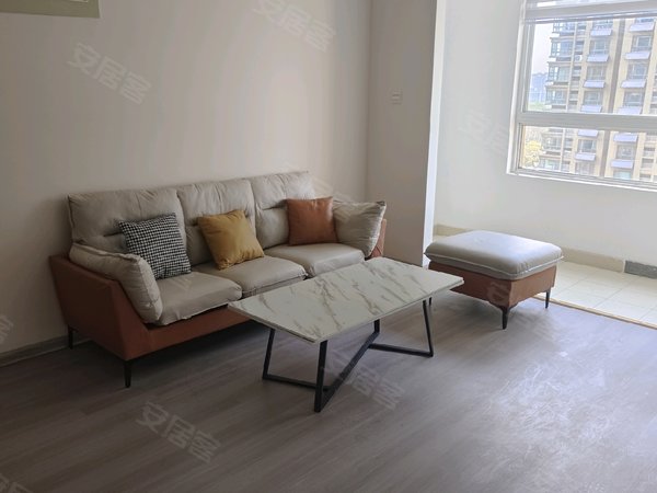 【多图】佳兴天城,章丘周边租房,佳兴天城 3室2厅2卫,章丘租房-济南58