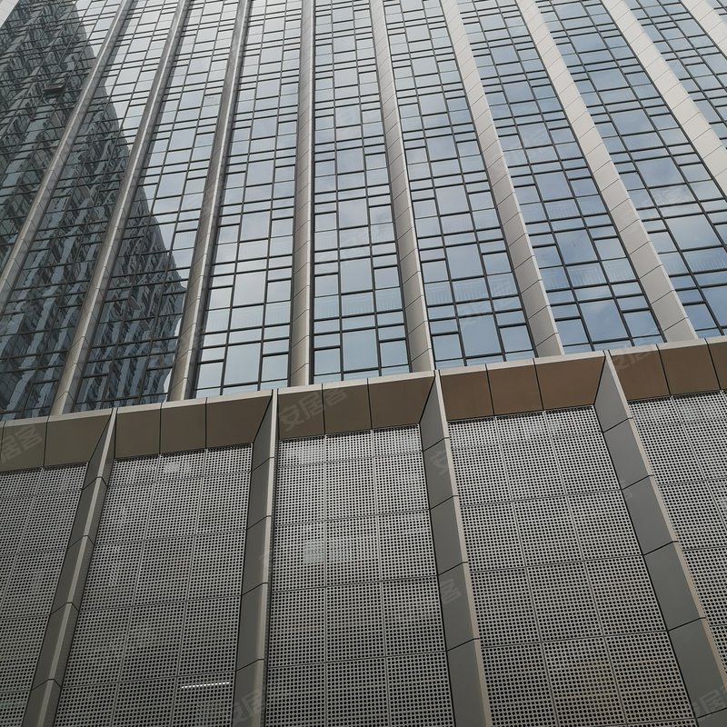 【光明金座, 光明金座小区详情,房价走势,房源,业主论坛】- 合肥58