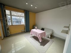 桂林叠彩大河乡乌石街,设计新颖房子干净整洁出租房源真实图片