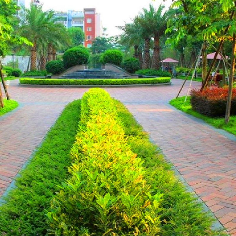 【山海观, 山海观小区详情,房价走势,房源,业主论坛】- 梧州58同城