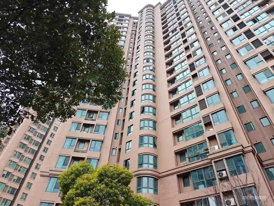 绿洲康城亲水湾(中区)二手房,600万,2室2厅,1卫,95.