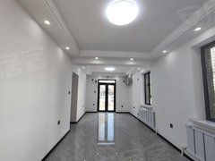 鞍山铁东二一九平安街东长甸派出所一楼门市75平精装出租出租房源真实图片