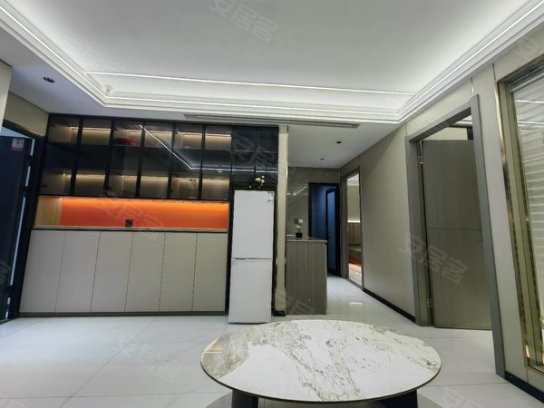 金华东阳东阳市中心环城北路259-261号楼东阳，人民医院附近，两室一厅出租出租房源真实图片