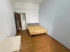 深圳南山西丽近珠光地铁口 电梯精装 家私齐全 采光好 南北通透出租房源真实图片