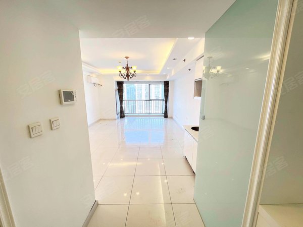 沈阳沈河北站华府新天地北站 华府新天地 c3办公 长租好房 精装修