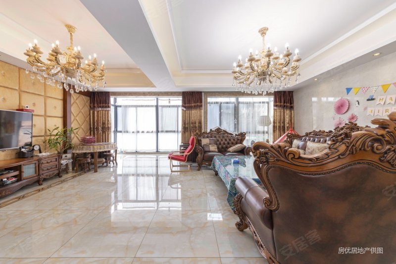 中天名园企业力荐好房诚意出售