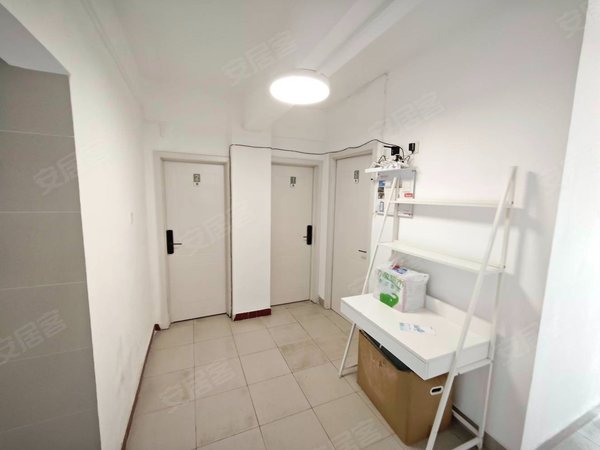 广州番禺洛溪如意花园如意花园小区房出租,近洛溪地铁站