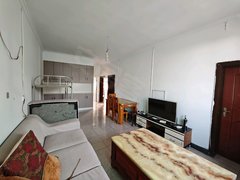 达州通川凤凰大道龙泉小区 3室1厅1卫出租房源真实图片