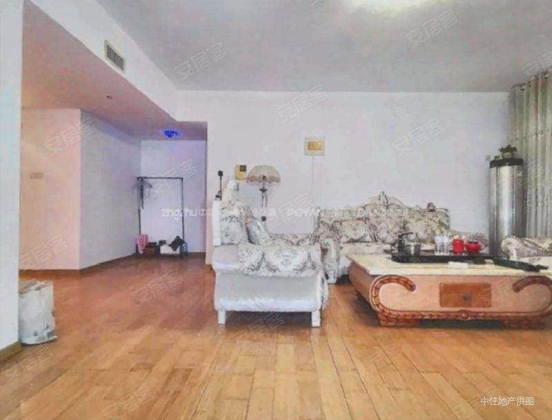 大舜天成新家具环保装修采光好停车位免费