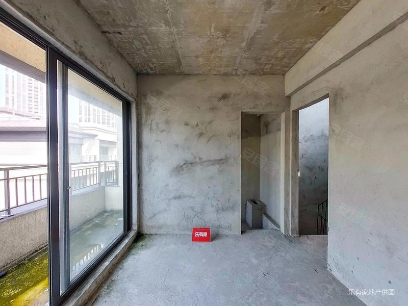 中山房产网>中山二手房>西区二手房>沙朗二手房>中泰上境