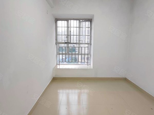 【多图】天鹿花园南区,科学城租房,400米黄陂地铁 大2房 小区中心位