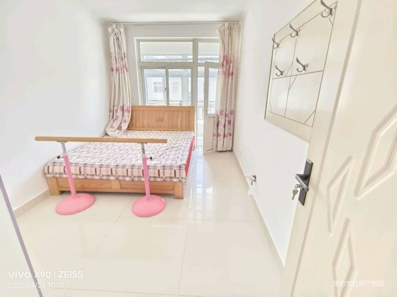 36w 降价急售 东城名苑 配套成熟 南北通透 停车方便,东城名苑二手房,