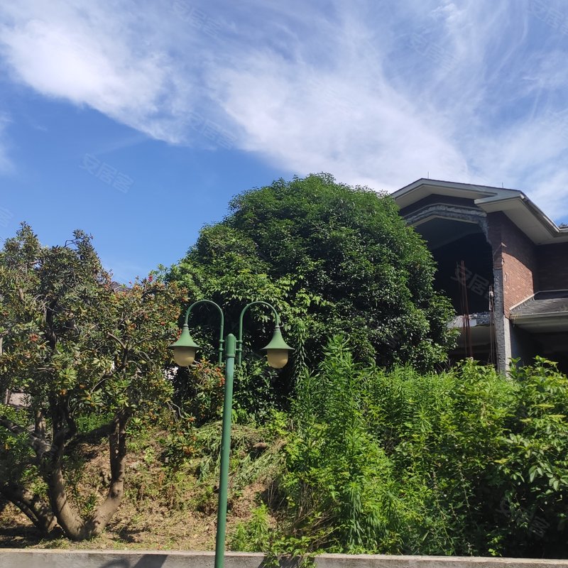 【镜湖山庄, 镜湖山庄小区详情,房价走势,房源,业主论坛】- 绍兴58