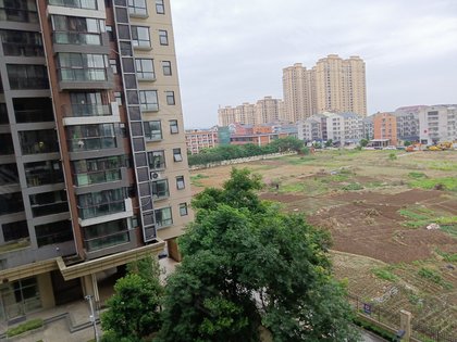 百晟首府,监利大道12号 - 荆州百晟首府二手房,租房,房价-荆州安居客