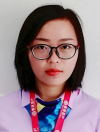 杨享慧