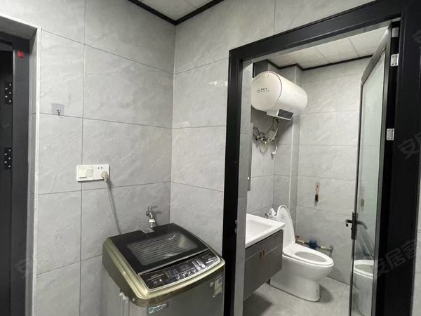 金华东阳东阳江北锦溪北苑上卢 江北三中 总部中心  交警队电梯房民水民电 可用燃气出租房源真实图片