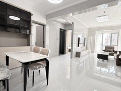 南安南安市区中骏世界城多套可选 万科麓城 软件园 培元中学 正骨医院 泉州站 北峰出租房源真实图片