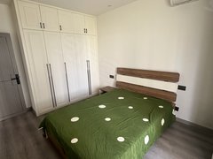 温州永嘉瓯北三江立体城富江庭,四室两厅两卫出租出租房源真实图片