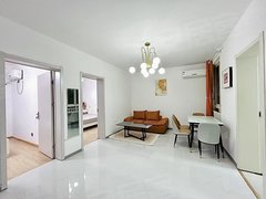南京栖霞马群南湾营 百水芊城 馨康苑 宁康园 润康苑 盛和家园 花港马群出租房源真实图片