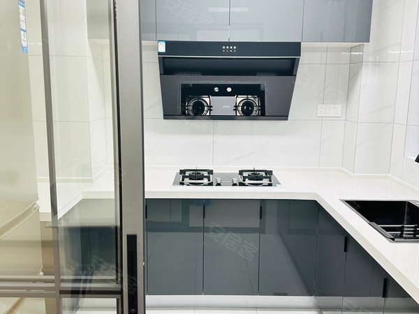 武汉江岸二七路江岸铁路和谐家园一期江岸铁路和谐家园一期 2室2厅1卫