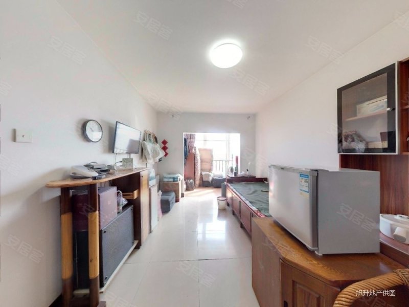 交通便利 精装好房 刚需两居 医疗配套成熟 商圈成熟 商品房,望园东里