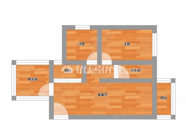 南宁江南沙井锦上城海吉星旁,新小区锦上城,电梯精装三房,配套出租,新