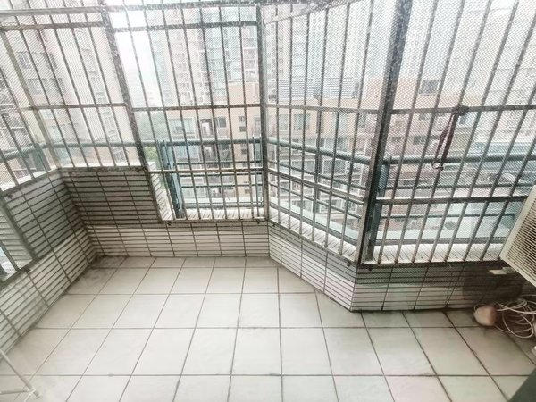 【多图】永新花苑,徐家汇租房,徐家汇烫金地段丨近地铁丨拎包入住丨价