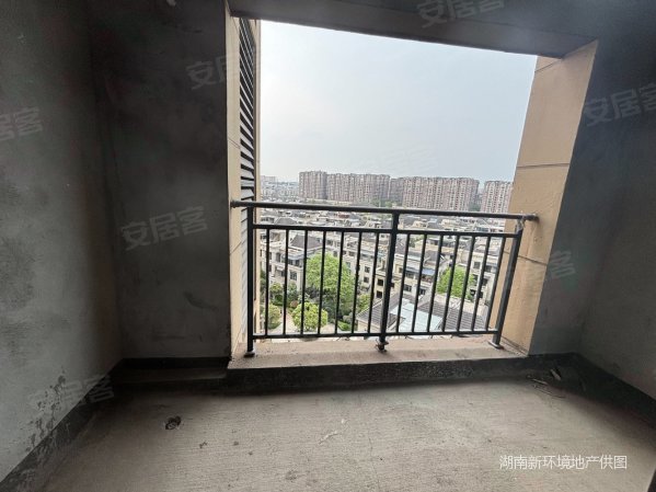 长沙房产网>长沙二手房>天心二手房>长沙理工大学二手房>卢浮原著>599