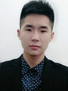 凌发杰
