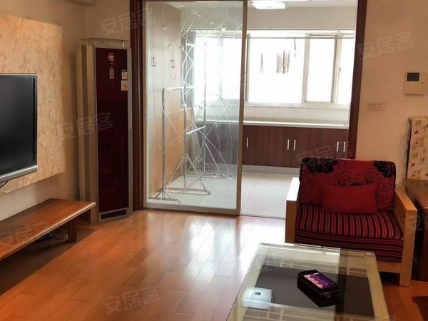 【多图】宝龙花园,娄东租房,宝龙城市广场,领包入住!