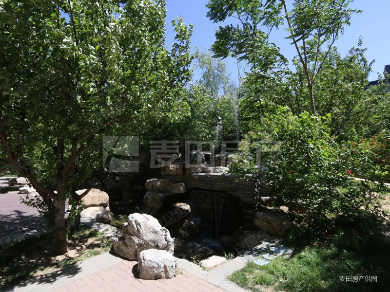 看房随时,价格可谈,户型好,安静,亿城西山公馆二手房,1499万,3室2厅,2