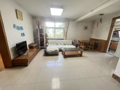 济南历城全福首租状态如新拎包入住车位充足价格美丽全福荣盛路劲洪楼北地铁旁出租房源真实图片