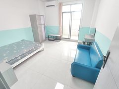 东莞高埗高埗城区高埗洗沙三坊万信佳广场颐龙商业广场洗沙小学新世纪颐龙湾出租房源真实图片