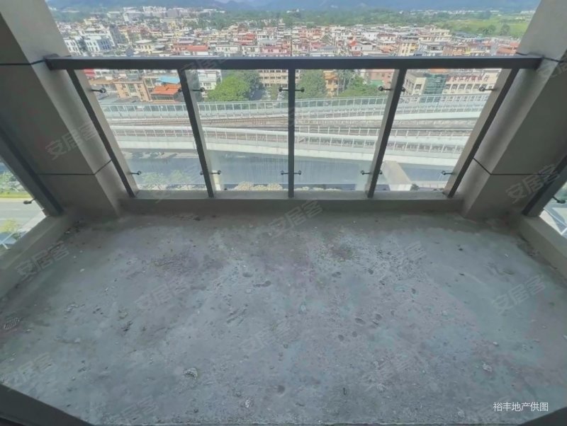 仁安花园二手房,94万,3室2厅,1卫,92.1平米-广州安居客