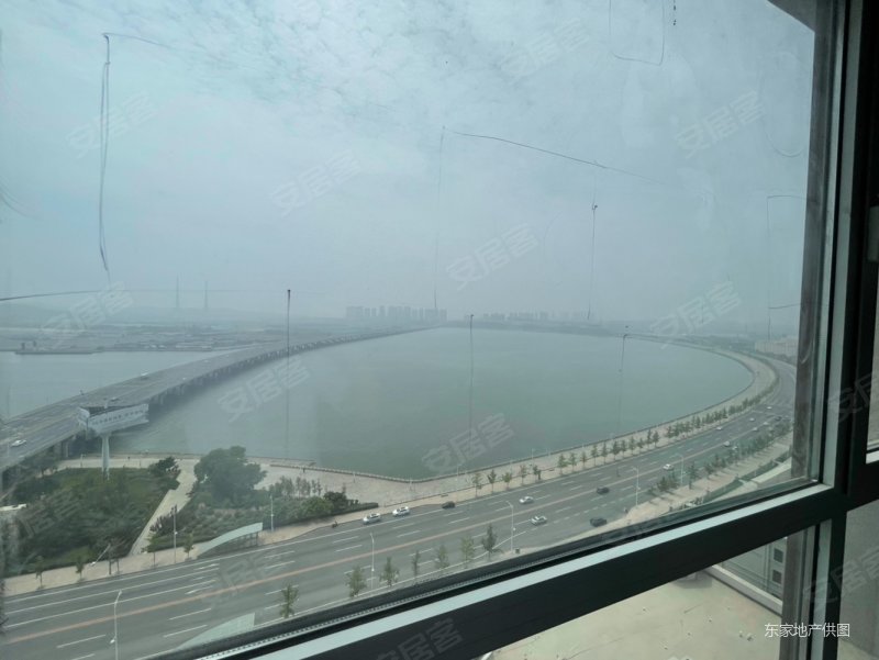 海湾城二手房,90万,2室2厅,1卫,88平米-大连安居客