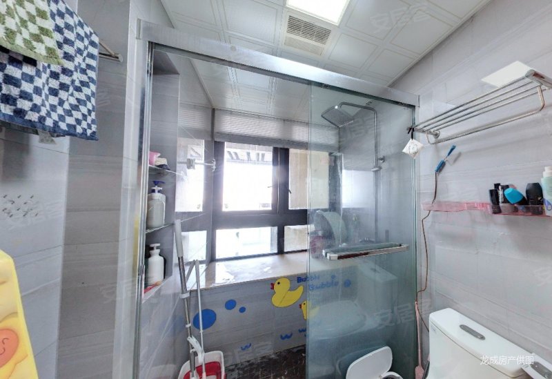 宁波房产网>宁波二手房>江北二手房>庄桥二手房>汇豪时代>800_549