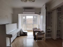 昭通昭阳昭阳城区省耕山水对面 创盛佳园公寓 精装修带家具家电拎包入住出租房源真实图片