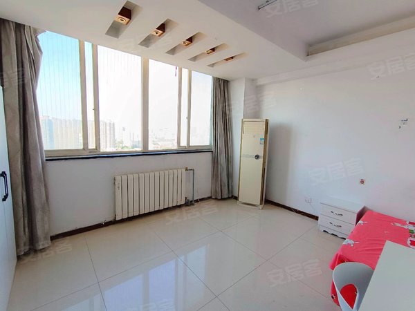 西安雁塔明德门雅兰花园纬一街地铁 西八里 第一附属医院 肿瘤医院