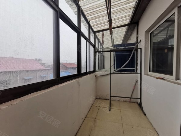 连云港东海东海市区美麟峰景东蔡塘   这套便宜  南北通透采光好