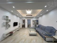 漳州龙文博物馆实拍实价，引流骗人是猪，吉马中骏旁荣昌东方广场三房两卫出租房源真实图片