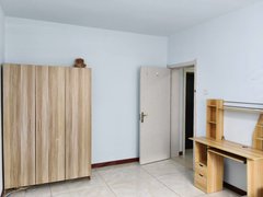 吉林船营水门洞临江门 三医院 正3楼45平米1室1厅双阳户型 家具电器齐全出租房源真实图片